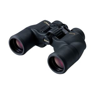 니콘 ACULON A211 10X42 CF 아쿨론 쌍안경