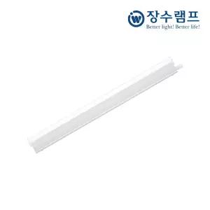 LED T5 간접조명등 5W 300mm LED조명등