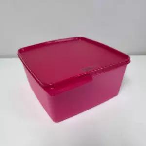 타파웨어 반찬통 베이직라인 밀폐용기 저장통 김치통 냉장고정리