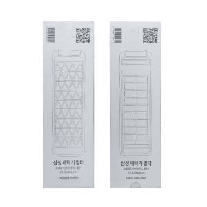 삼성 통돌이 세탁기 필터 먼지 거름망 WA17M7850GV