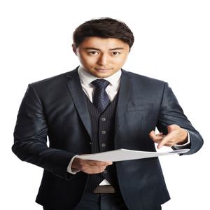 강남 의사 변호사 강사 프로필사진 촬영 전문 양재동 금자네 스튜디오