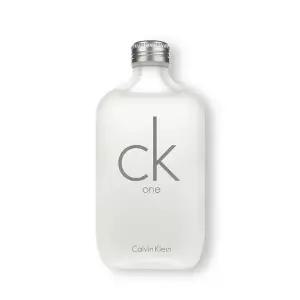 [Calvin Klein ]CK one EDT 100ml