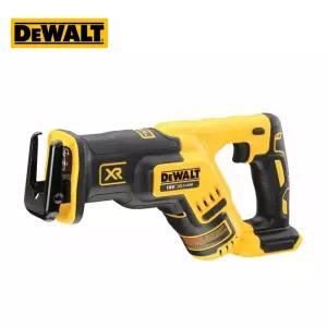 디월트 DCS367N 충전컷소 18V 본체 DCS367P2베어툴 BL모터 4방향날장착