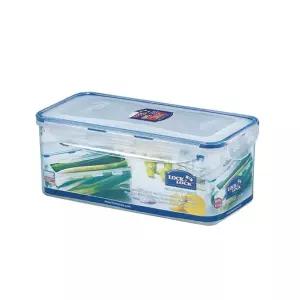 [락앤락] 클래식 밀폐용기 파통 3.4L HPL848