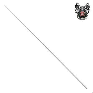 (부속)머모피 티탄사이버2/티탄사이버3 1-53 초릿대