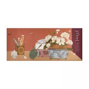 정관장 다보록 감사청편 (홍삼톤 15포 + 홍삼정환 24포)