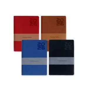 양지사 2026년 유즈어리25Se 다이어리 양지다이어리