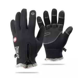 에버라스트 네오플랜 방한장갑 등산장갑 자전거 오토바이 동계 방한용