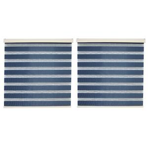 빛고운창 베이직 콤비 블라인드 원 플러스 원 하나 사면 한 개가 더