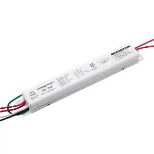 대원 전자식 안정기 FL 20W 1등용 슬림형 형광등