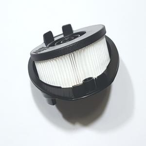 정품 청소기 파워건 배기필터/사용모델:VS80M8080KS