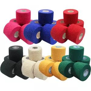 라이트 가드 리프팅 테잎 5cm USA /볼링용품/볼링테잎