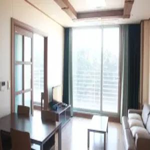 [충남] 태안 한양여자대학교 청소년수련원리조트(충남, 태안)