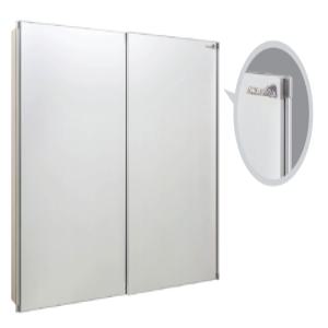 대림바스/DL-C1200/DLC1200슬라이드욕실장/슬라이딩장/DL-C1200D/DL-C1200M/국산/시공,가능/