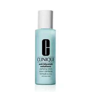 [크리니크](강남점)안티-블레미쉬 솔루션즈 클래리파잉 로션 200ml