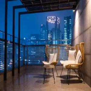 [서울 모텔] 종로 브라운도트 종로점 (종로,대학로,동묘앞역)