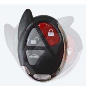 피닉스 G-250 G-200 G250 도어전용 도어 리모컨 자동