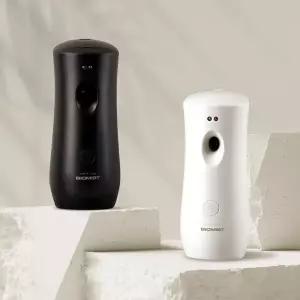 [바이오미스트] 오토디스펜서 자동분사기 (290ml 전용)