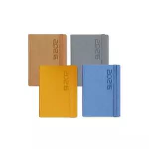 양지사 2026년 유즈어리25 라이트 양지다이어리