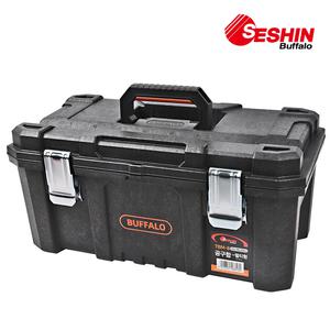 세신 공구함/멀티박스/SB-TBM8/멀티형/공구가방/공구통/수공구/부품함/다목적/부품상자