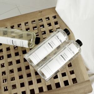 쥬디니스 대용량 디퓨저 리필 1LX2 방향제 실내방향제 리필용