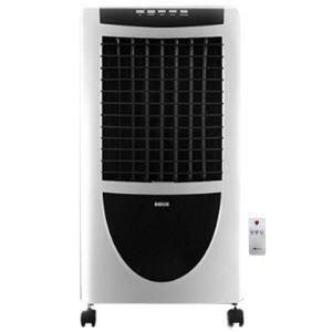 3000W/12평 공업용 공장 현장 사무실 미용실 식당 대형 전기 온풍기/열풍기/히터