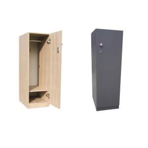 개인사물함 키장치 다양한색상 락카장 학원 병원 헬스 완제품