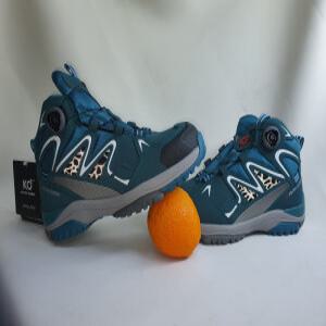 코오롱 안전화F-601다이얼(다이얼을(꼭)확인하세요)