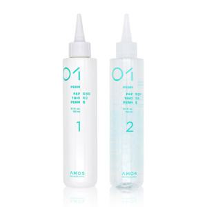 아모스 피앤피 치오/파마약