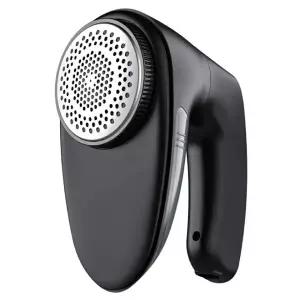 티나인랩 티나인 보풀제거기 니트 가정용 TN-2000