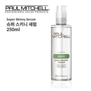 [폴미첼] 슈퍼 스키니 세럼 250ml 1개
