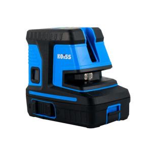 코이스 KO-25GLP 포인트라인 레이저레벨기