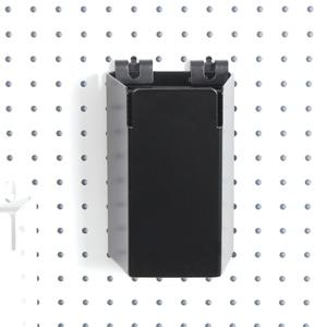 타공판 미니포켓(대)