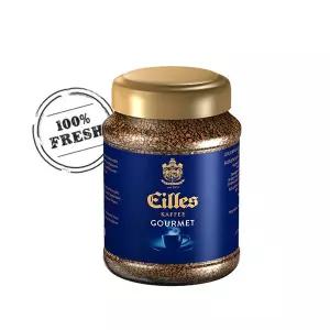 메가커피 아일레스 고메커피 구어메이 100g