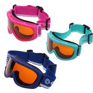 [아티나] 시즌 아티나 유아동 보드 스키고글 ATG-K801