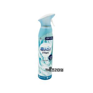 페브리즈 에어 린넨스카이 실내 탈취제 165g 1개