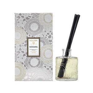 [아트박스]/볼루스파 [볼루스파] 모카라 디퓨저 3.4oz(100ml)