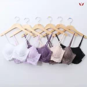 국내제작 라이크라 노와이어 브라렛 탑브라 데일리 빅사이즈브라 1106