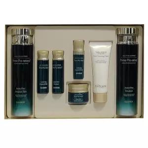 이자녹스 에이지포커스 프라임 더블 이팩트 2종 기획세트