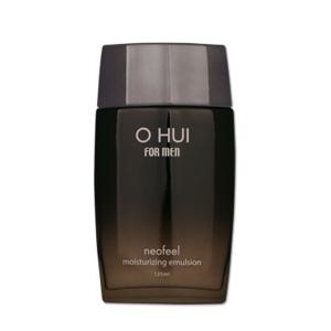 오휘 포맨 네오필 모이스처라이징 에멀전 135ml/로션