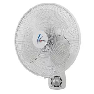 신일SIF-16WAA 국산벽걸이선풍기 국내산 40cm날개