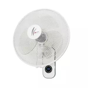 신일SIF-16HWKR 리모콘벽걸이선풍기 국산가정용타이머