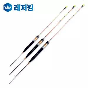 1+1 이벤트 춘하추동 블루 민물낚시찌