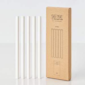 오아 센스V2 무선 초음파식 가습기 전용 필터 E0211