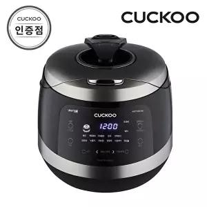 [쿠쿠]쿠쿠 CRP-HWF1060FDM 10인용 IH압력밥솥 공식판매점 SJ