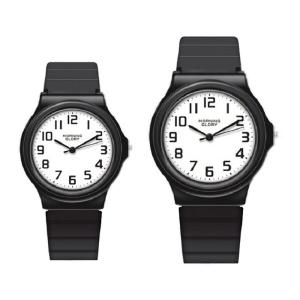 모닝글로리 학생 공시 수험생 저소음 수능 합격 손목시계