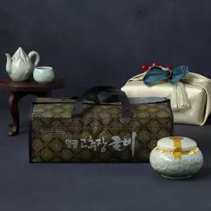 [다미원씨푸드](타임스퀘어점리빙관)[2/2(월)부터 순차출고] 영광 법성포 고추장 굴비