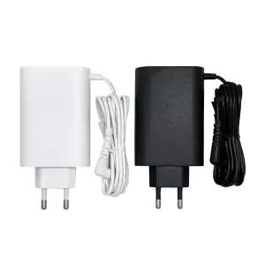 LG 그램 14Z990 14ZD990 15Z990 15ZD990 17Z990 17ZD990 노트북 어댑터 충전기 19V 2.53A 48W