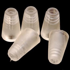 고로쇠-콜크고무(낱개) / 고로쇠채취 약수 수액 나무