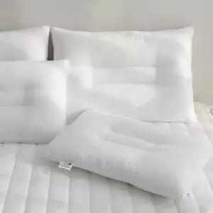 [파르페][파르페by알레르망] 알러지케어 경추 베개솜 (40x60)